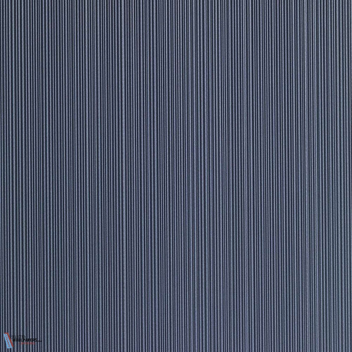 Hauki-behang-Tapete-Vescom-4-Meter (M1)-1069.04-Selected Wallpapers