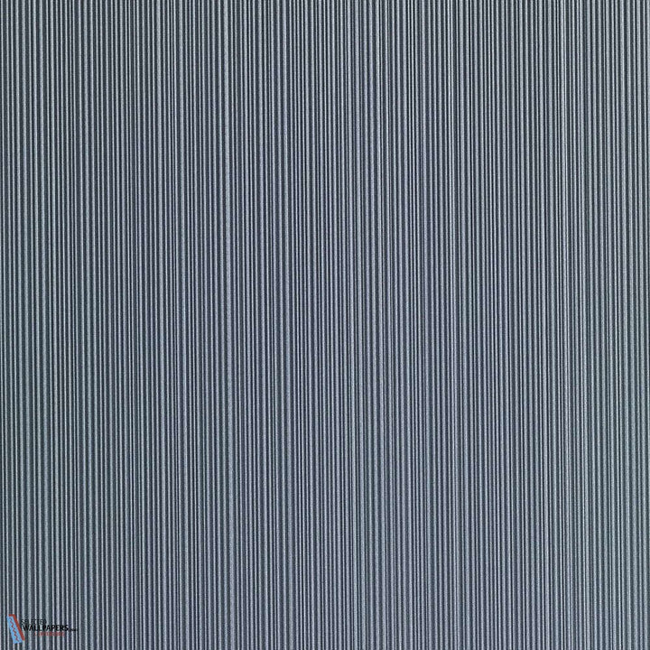 Hauki-behang-Tapete-Vescom-5-Meter (M1)-1069.05-Selected Wallpapers