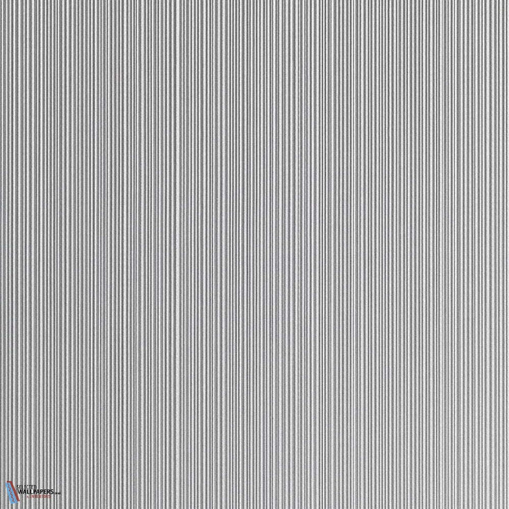 Hauki-behang-Tapete-Vescom-6-Meter (M1)-1069.06-Selected Wallpapers