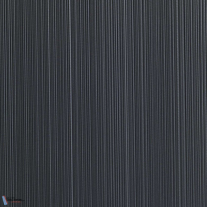 Hauki-behang-Tapete-Vescom-7-Meter (M1)-1069.07-Selected Wallpapers