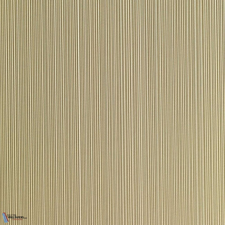 Hauki-behang-Tapete-Vescom-8-Meter (M1)-1069.08-Selected Wallpapers