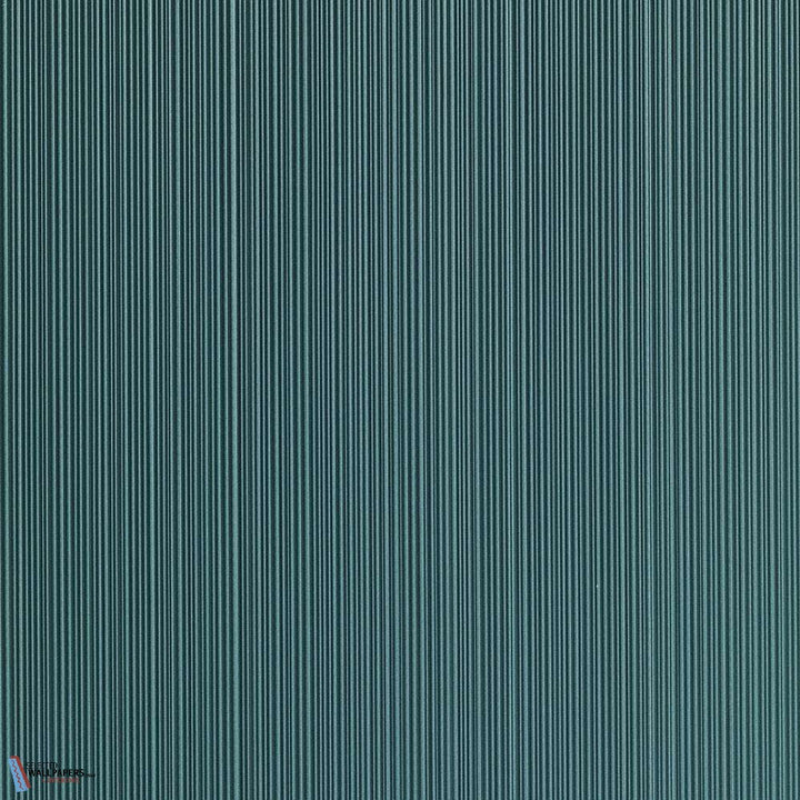 Hauki-behang-Tapete-Vescom-9-Meter (M1)-1069.09-Selected Wallpapers