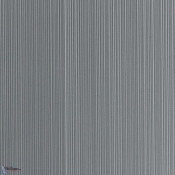 Hauki-behang-Tapete-Vescom-10-Meter (M1)-1069.10-Selected Wallpapers
