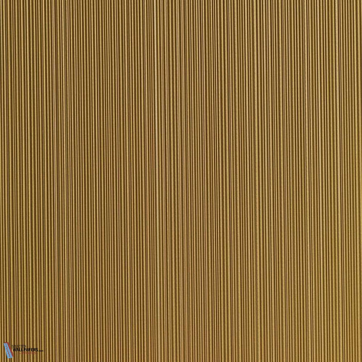 Hauki-behang-Tapete-Vescom-11-Meter (M1)-1069.11-Selected Wallpapers