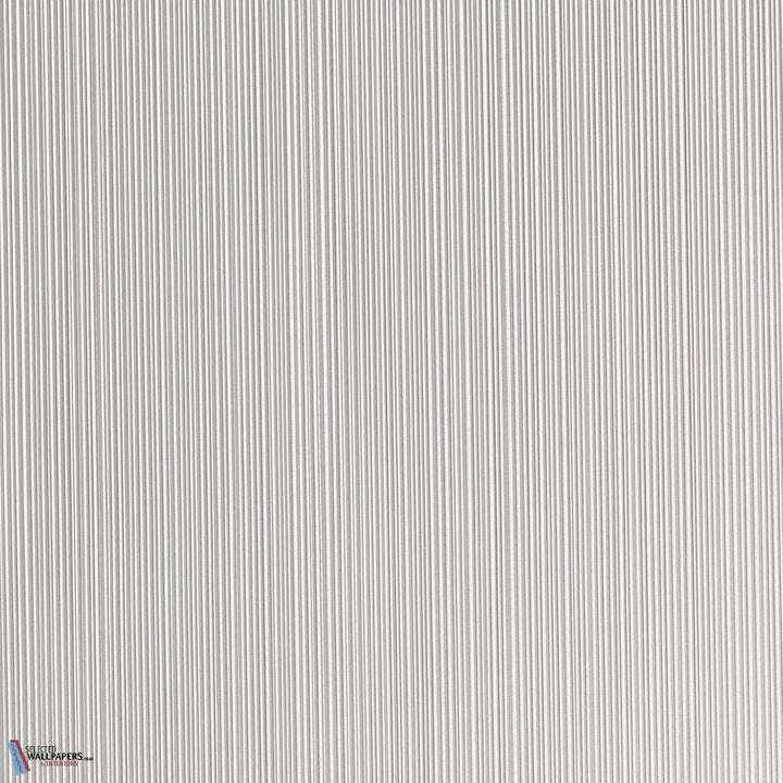 Hauki-behang-Tapete-Vescom-12-Meter (M1)-1069.12-Selected Wallpapers