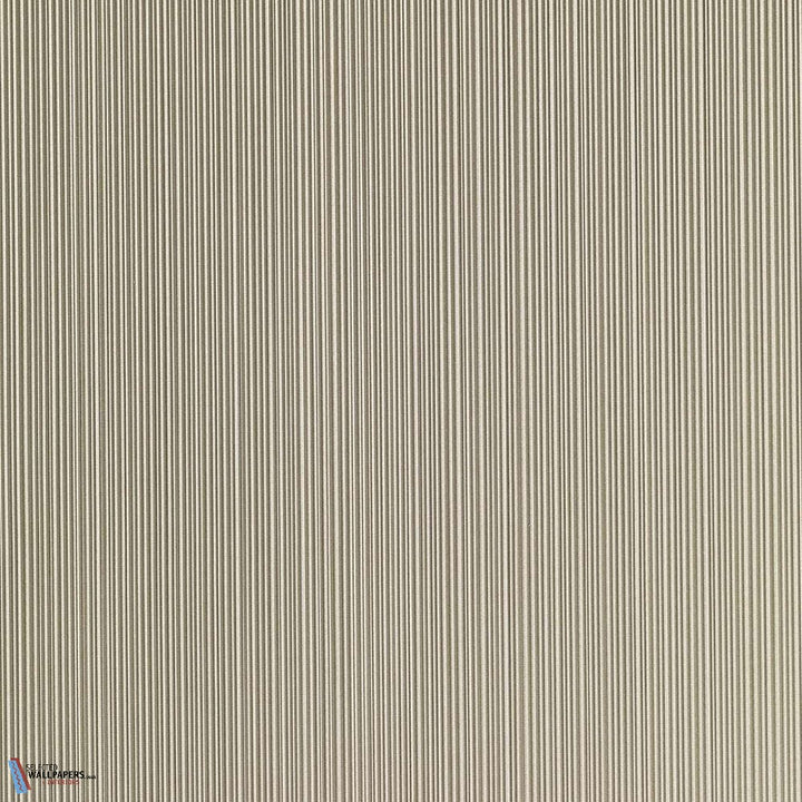 Hauki-behang-Tapete-Vescom-13-Meter (M1)-1069.13-Selected Wallpapers