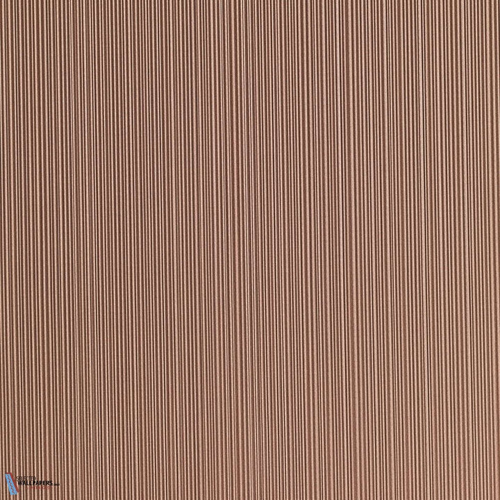 Hauki-behang-Tapete-Vescom-14-Meter (M1)-1069.14-Selected Wallpapers