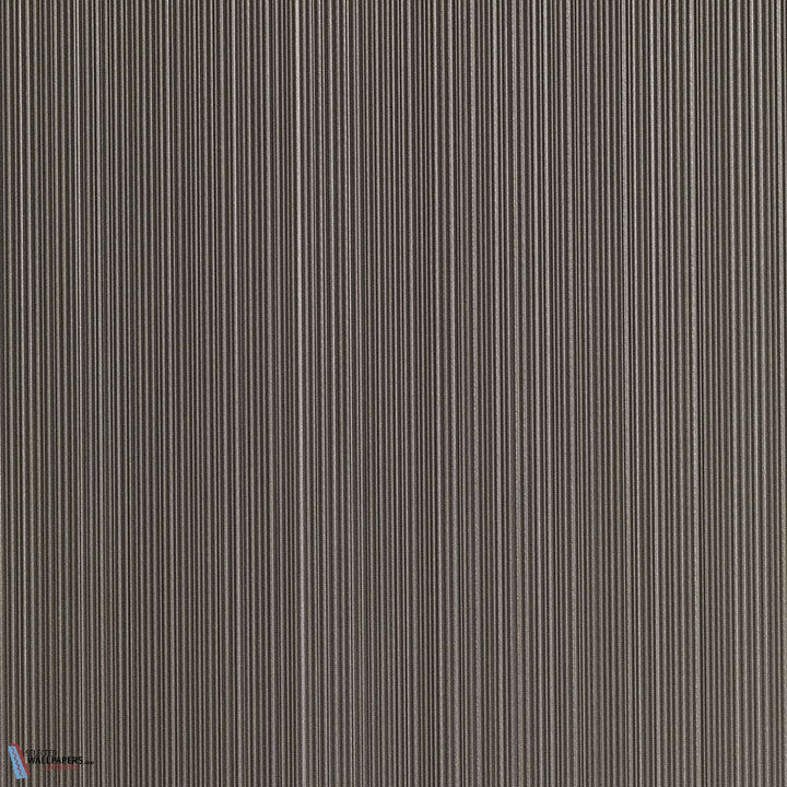 Hauki-behang-Tapete-Vescom-15-Meter (M1)-1069.15-Selected Wallpapers