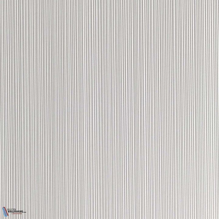 Hauki-behang-Tapete-Vescom-17-Meter (M1)-1069.17-Selected Wallpapers