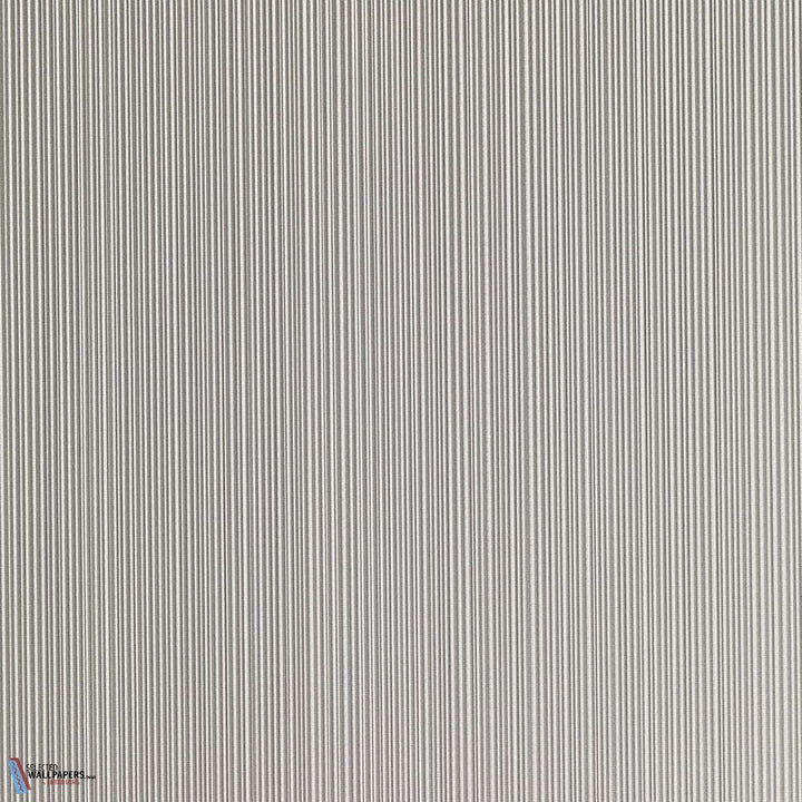 Hauki-behang-Tapete-Vescom-18-Meter (M1)-1069.18-Selected Wallpapers