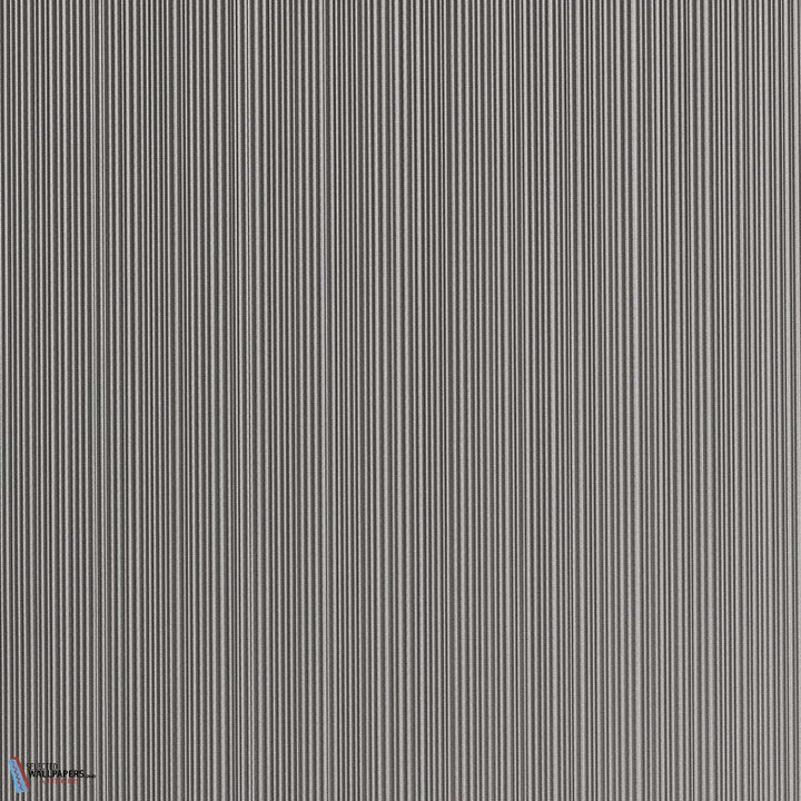 Hauki-behang-Tapete-Vescom-20-Meter (M1)-1069.20-Selected Wallpapers