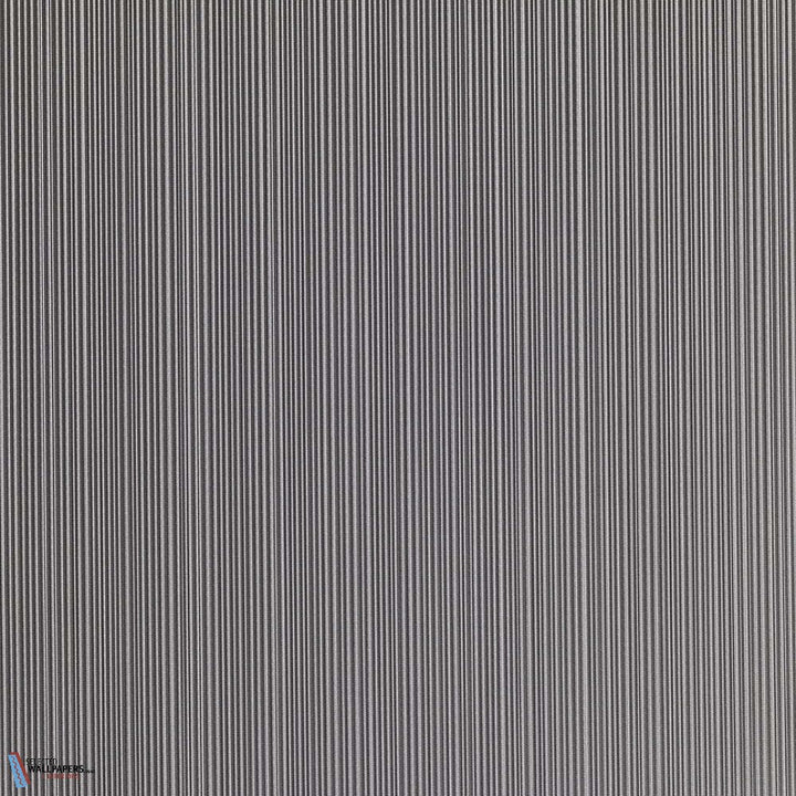 Hauki-behang-Tapete-Vescom-21-Meter (M1)-1069.21-Selected Wallpapers