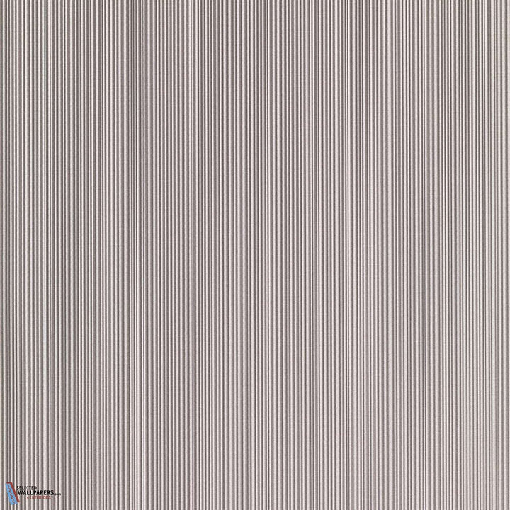 Hauki-behang-Tapete-Vescom-22-Meter (M1)-1069.22-Selected Wallpapers