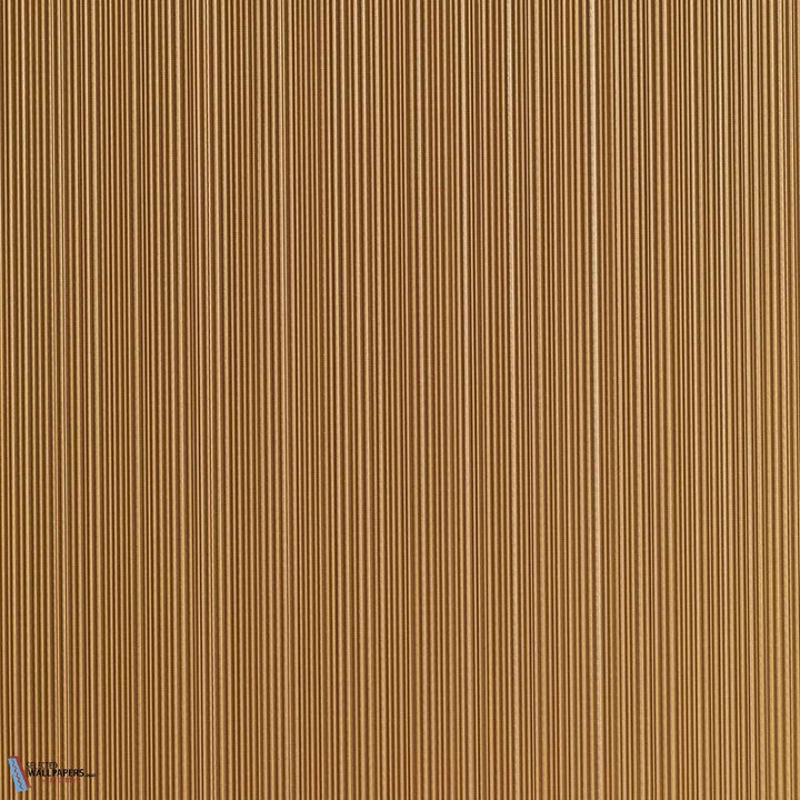 Hauki-behang-Tapete-Vescom-23-Meter (M1)-1069.23-Selected Wallpapers