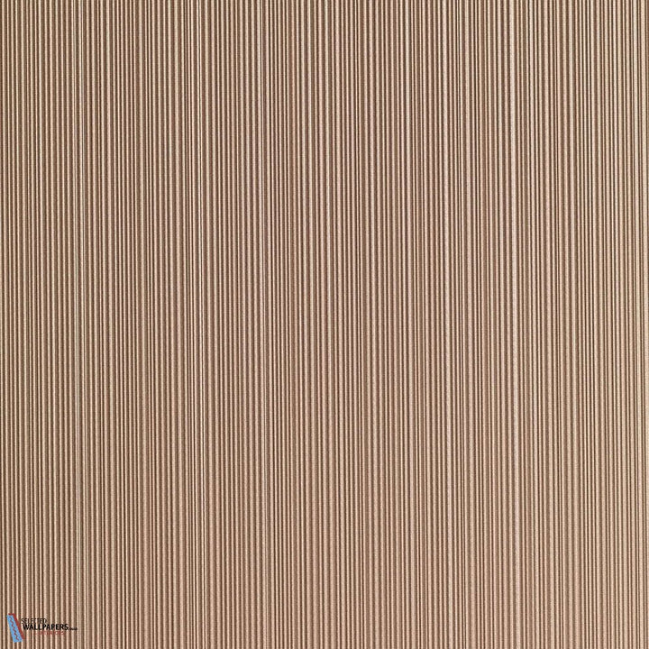 Hauki-behang-Tapete-Vescom-24-Meter (M1)-1069.24-Selected Wallpapers