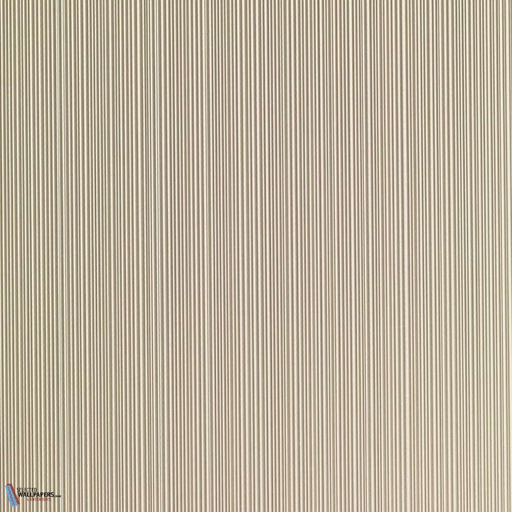 Hauki-behang-Tapete-Vescom-25-Meter (M1)-1069.25-Selected Wallpapers