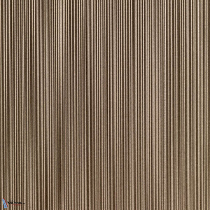 Hauki-behang-Tapete-Vescom-26-Meter (M1)-1069.26-Selected Wallpapers