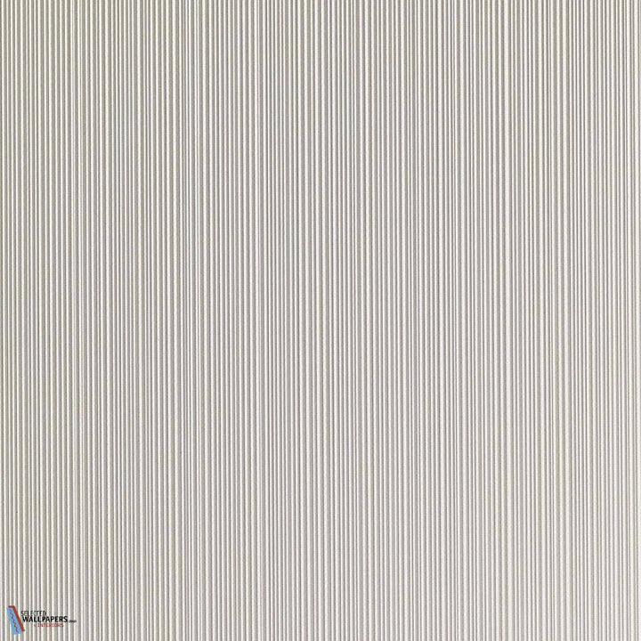Hauki-behang-Tapete-Vescom-27-Meter (M1)-1069.27-Selected Wallpapers