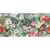 Havana-behang-LondonArt-Selected Wallpapers