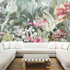 Havana-behang-LondonArt-Selected Wallpapers