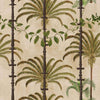 Havana-behang-Mind the Gap-Taupe-300 cm (standaard)-WP20491-Selected Wallpapers