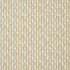 Haven-Wallpaper-Thibaut-Wheat-Roll-T14308-Selected Wallpapers