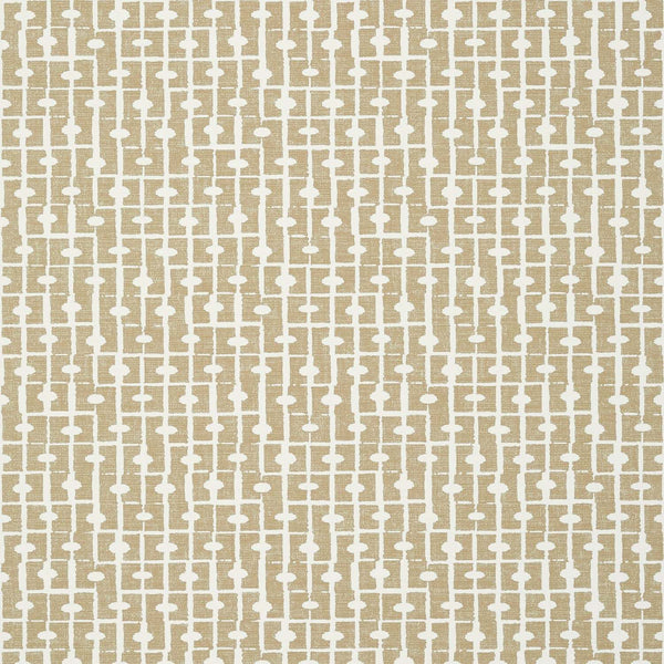 Haven-Wallpaper-Thibaut-Wheat-Roll-T14308-Selected Wallpapers