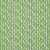 Haven-Wallpaper-Thibaut-Green-Roll-T14309-Selected Wallpapers