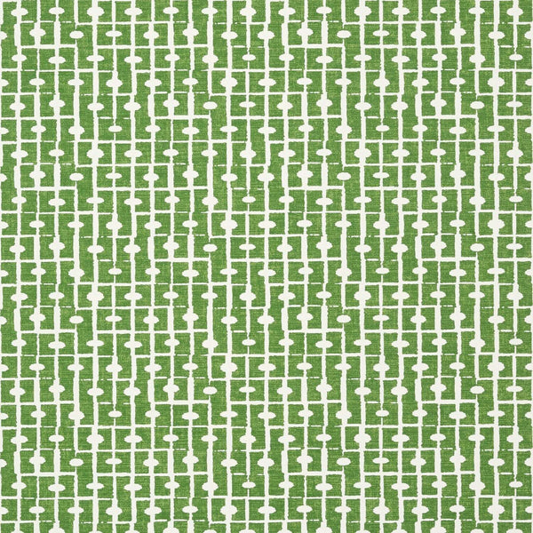 Haven-Wallpaper-Thibaut-Green-Roll-T14309-Selected Wallpapers