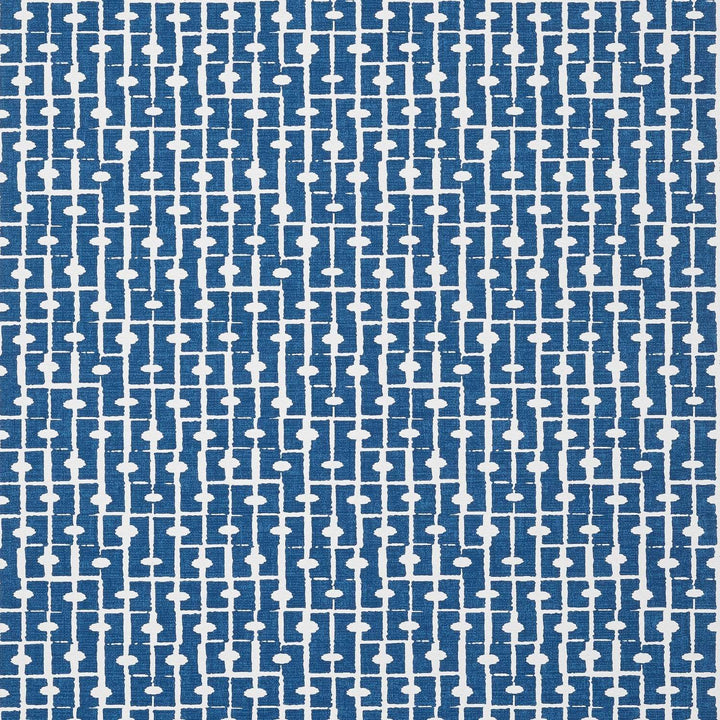 Haven-Behang-Tapete-Thibaut-Navy-Rol-T14310-Selected Wallpapers