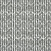 Haven-Wallpaper-Thibaut-Grey-Roll-T14311-Selected Wallpapers