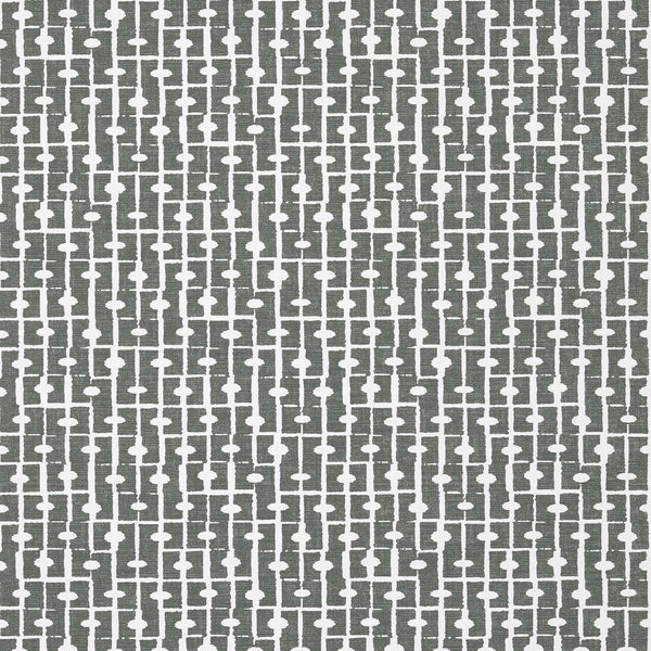 Haven-Wallpaper-Thibaut-Grey-Roll-T14311-Selected Wallpapers