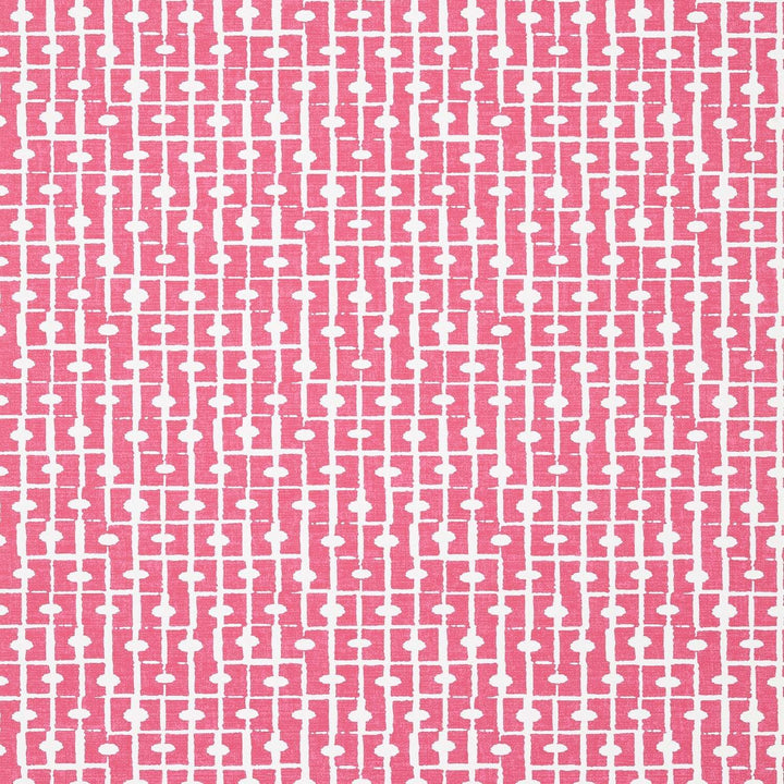 Haven-Behang-Tapete-Thibaut-Pink-Rol-T14312-Selected Wallpapers