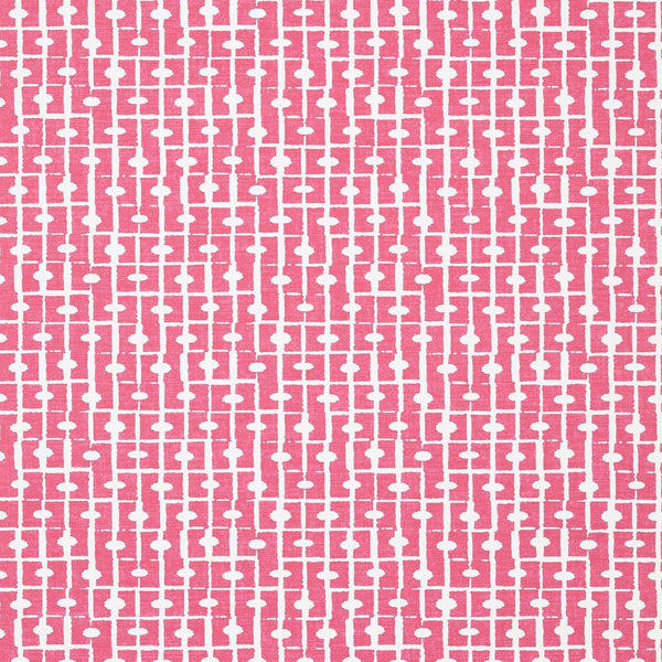 Haven-Wallpaper-Thibaut-Pink-Roll-T14312-Selected Wallpapers