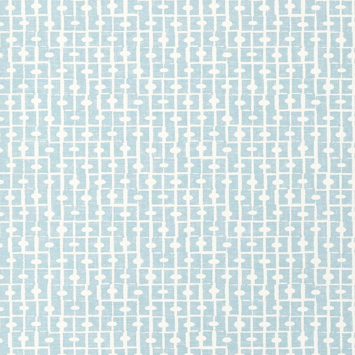 Haven-Behang-Tapete-Thibaut-Spa Blue-Rol-T14313-Selected Wallpapers