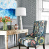 Haven-Wallpaper-Thibaut-Selected Wallpapers
