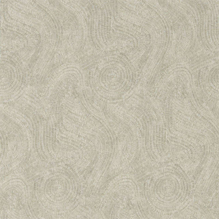 Hawksmoor-behang-Tapete-Zoffany-Limestone-Rol-312597-Selected Wallpapers