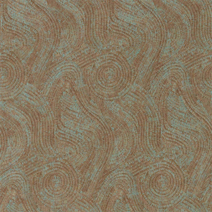 Hawksmoor-behang-Tapete-Zoffany-Copper-Rol-312598-Selected Wallpapers