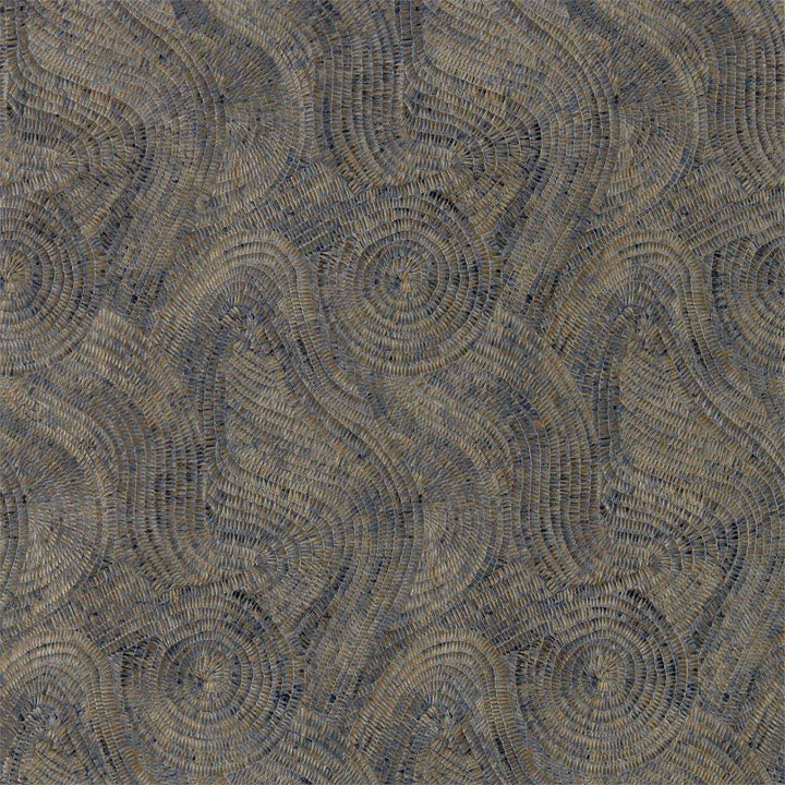 Hawksmoor-behang-Tapete-Zoffany-Prussian/Copper-Rol-312599-Selected Wallpapers