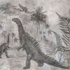 Heartland-behang-Inkiostro Bianco-1-Vinyl 68 cm-INKDSKJ2001-Selected Wallpapers