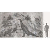Heartland-behang-Inkiostro Bianco-Selected Wallpapers