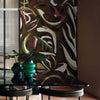 Heaven is in your mind-Behang-LondonArt-Selected Wallpapers