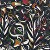 Heaven is in your mind-Behang-LondonArt-1-RAW-S120-TDV2GP401_1-Selected Wallpapers