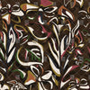 Heaven is in your mind-Behang-LondonArt-2-RAW-S120-TDV2GP401_2-Selected Wallpapers
