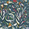 Heaven is in your mind-Behang-LondonArt-3-RAW-S120-TDV2GP401_3-Selected Wallpapers