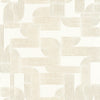 Hector-Behang-Casamance-Blanc-Rol-75701222-Selected Wallpapers