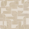 Hector-Behang-Casamance-Sable-Rol-75701324-Selected Wallpapers