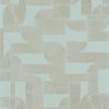 Hector-Behang-Casamance-Opaline-Rol-75701426-Selected Wallpapers