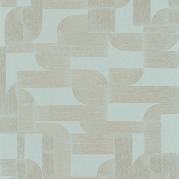 Hector-Behang-Casamance-Opaline-Rol-75701426-Selected Wallpapers
