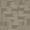 Hector-Behang-Casamance-Vert-Rol-75701528-Selected Wallpapers